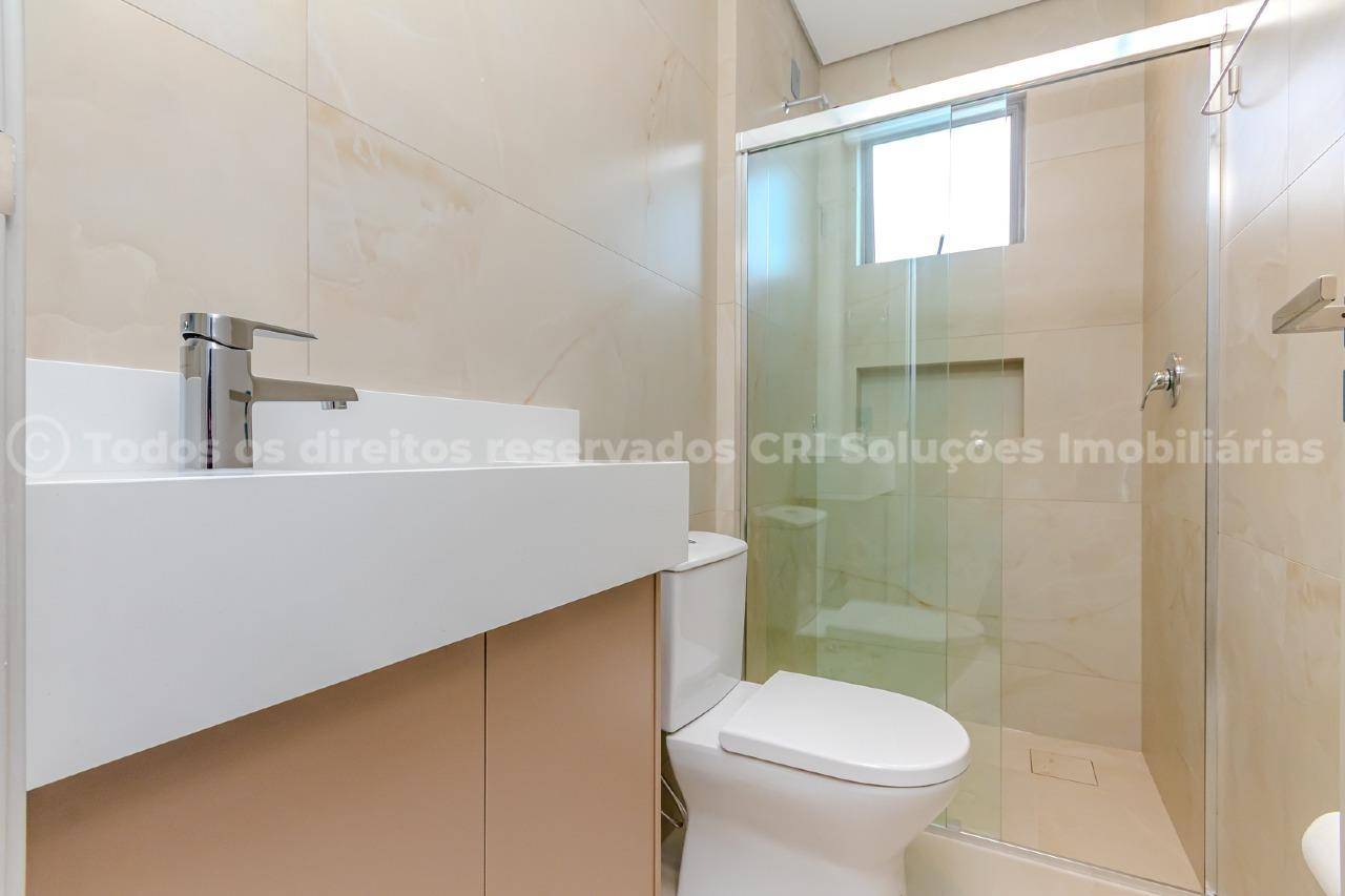 Foto do imóvel Apartamento 3 Suítes à Venda no Edifício Collina di Napoli – Centro, Balneário Camboriú