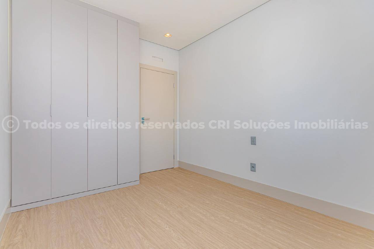 Foto do imóvel Apartamento 3 Suítes à Venda no Edifício Collina di Napoli – Centro, Balneário Camboriú