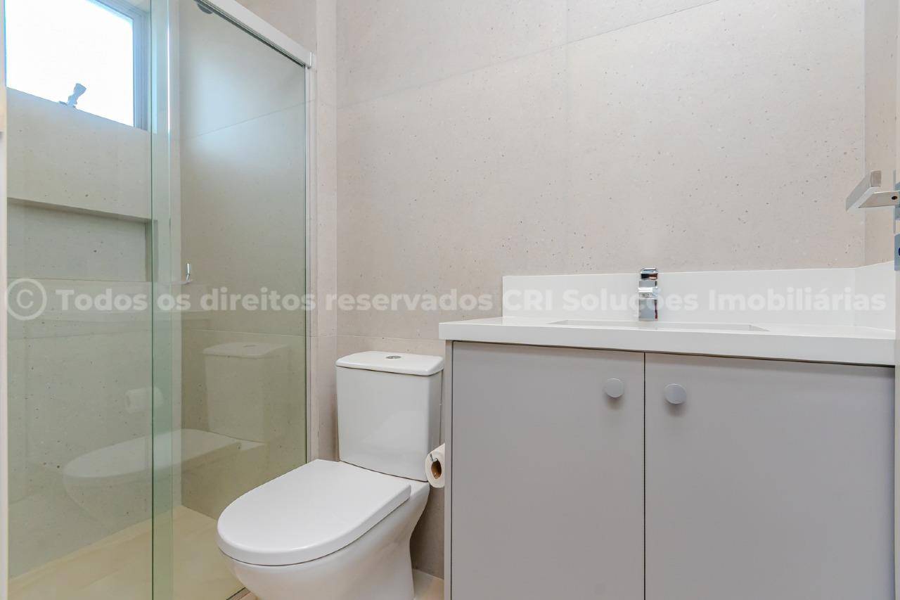 Foto do imóvel Apartamento 3 Suítes à Venda no Edifício Collina di Napoli – Centro, Balneário Camboriú