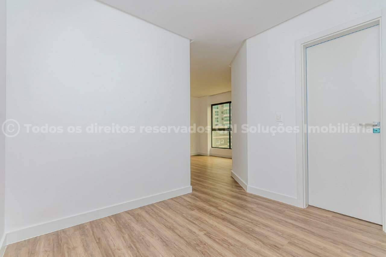 Foto do imóvel Apartamento 3 Suítes à Venda no Edifício Surfers Paradise – Praia Brava, Itajaí