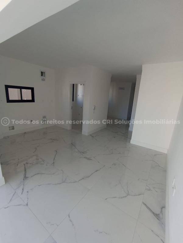 Foto do imóvel Apartamento à venda 3 suítes 2 vagas Residencial Monte Napoleone Centro Itapema