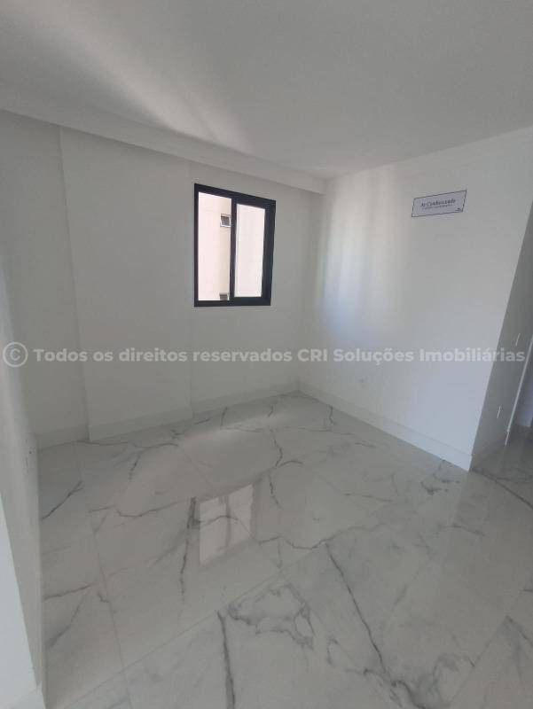 Foto do imóvel Apartamento à venda 3 suítes 2 vagas Residencial Monte Napoleone Centro Itapema
