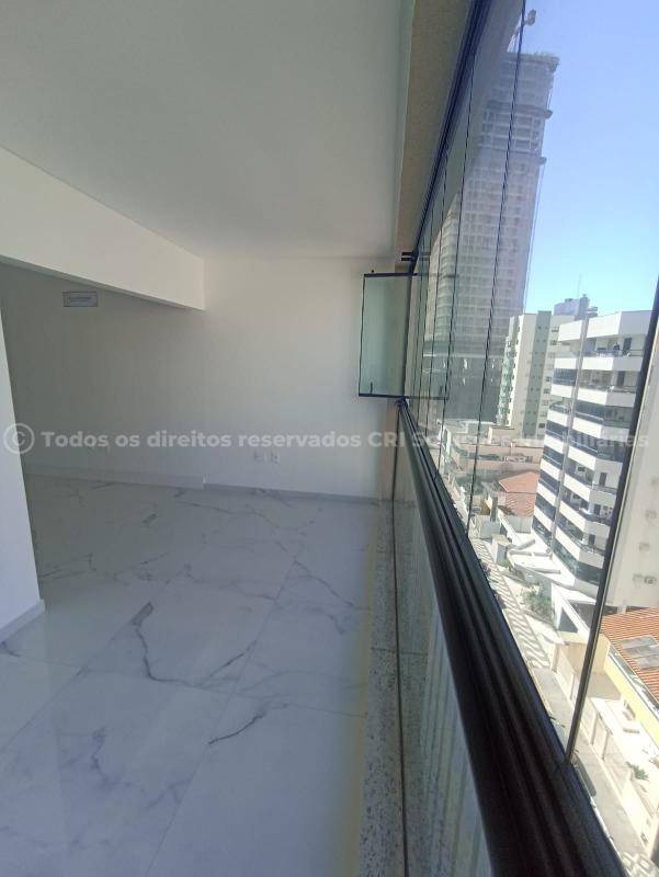 Foto do imóvel Apartamento à venda 3 suítes 2 vagas Residencial Monte Napoleone Centro Itapema
