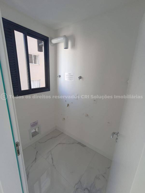 Foto do imóvel Apartamento à venda 3 suítes 2 vagas Residencial Monte Napoleone Centro Itapema