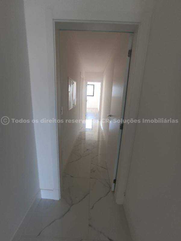Foto do imóvel Apartamento à venda 3 suítes 2 vagas Residencial Monte Napoleone Centro Itapema