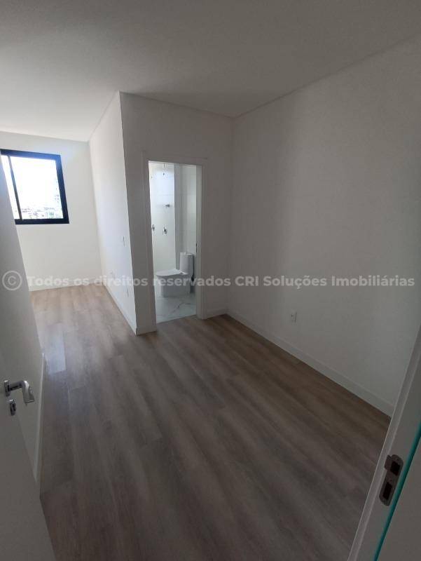 Foto do imóvel Apartamento à venda 3 suítes 2 vagas Residencial Monte Napoleone Centro Itapema