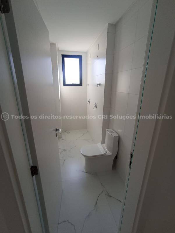 Foto do imóvel Apartamento à venda 3 suítes 2 vagas Residencial Monte Napoleone Centro Itapema