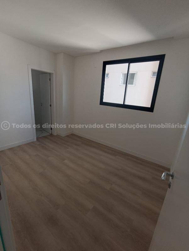 Foto do imóvel Apartamento à venda 3 suítes 2 vagas Residencial Monte Napoleone Centro Itapema