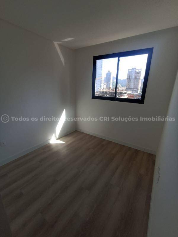 Foto do imóvel Apartamento à venda 3 suítes 2 vagas Residencial Monte Napoleone Centro Itapema