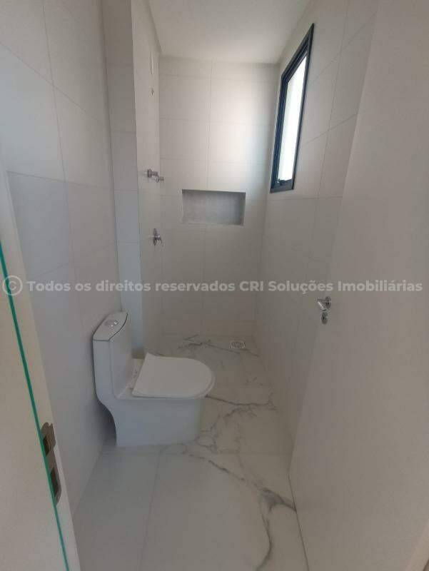 Foto do imóvel Apartamento à venda 3 suítes 2 vagas Residencial Monte Napoleone Centro Itapema
