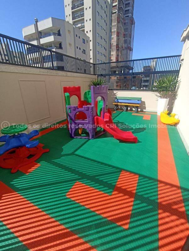 Foto do imóvel Apartamento à venda 3 suítes 2 vagas Residencial Monte Napoleone Centro Itapema