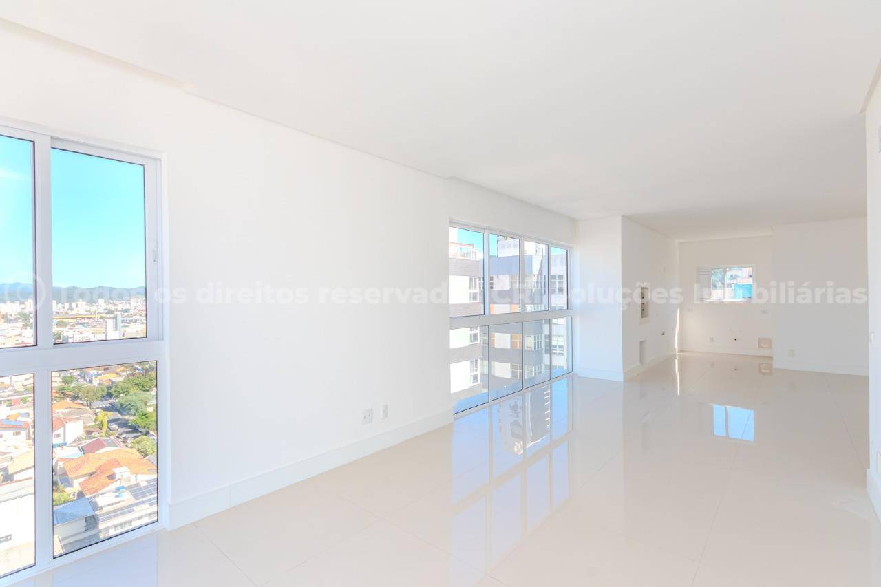 Foto do imóvel Apartamento no Magnifique Tower com 138m², 3 Suítes, 4 Banheiros, 2 Vagas e Lazer Completo no Centro de Balneário Camboriú