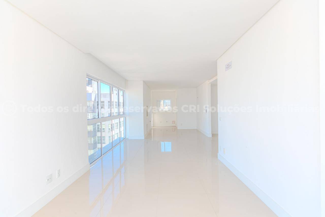 Foto do imóvel Apartamento no Magnifique Tower com 138m², 3 Suítes, 4 Banheiros, 2 Vagas e Lazer Completo no Centro de Balneário Camboriú