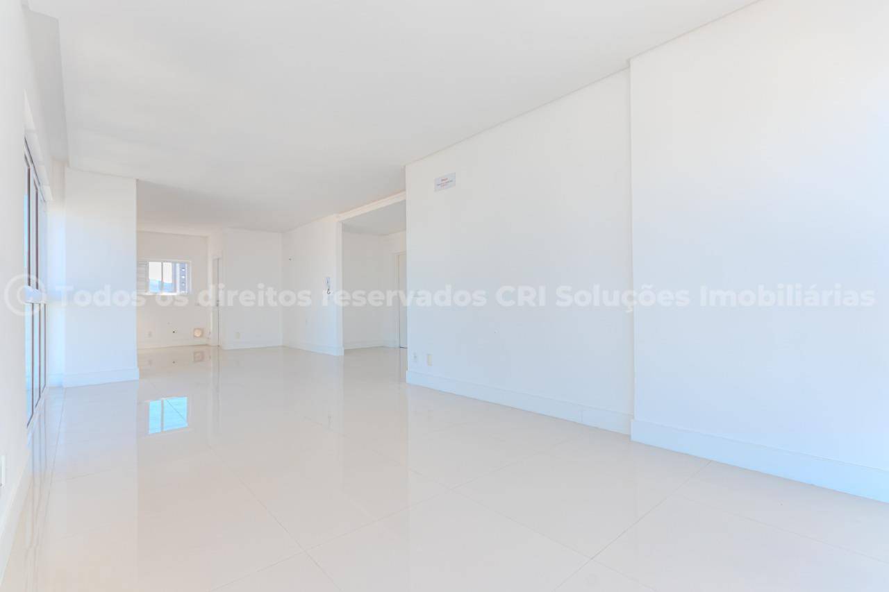 Foto do imóvel Apartamento no Magnifique Tower com 138m², 3 Suítes, 4 Banheiros, 2 Vagas e Lazer Completo no Centro de Balneário Camboriú