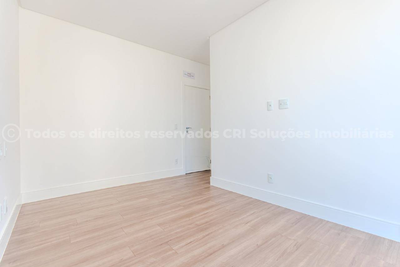 Foto do imóvel Apartamento no Magnifique Tower com 138m², 3 Suítes, 4 Banheiros, 2 Vagas e Lazer Completo no Centro de Balneário Camboriú