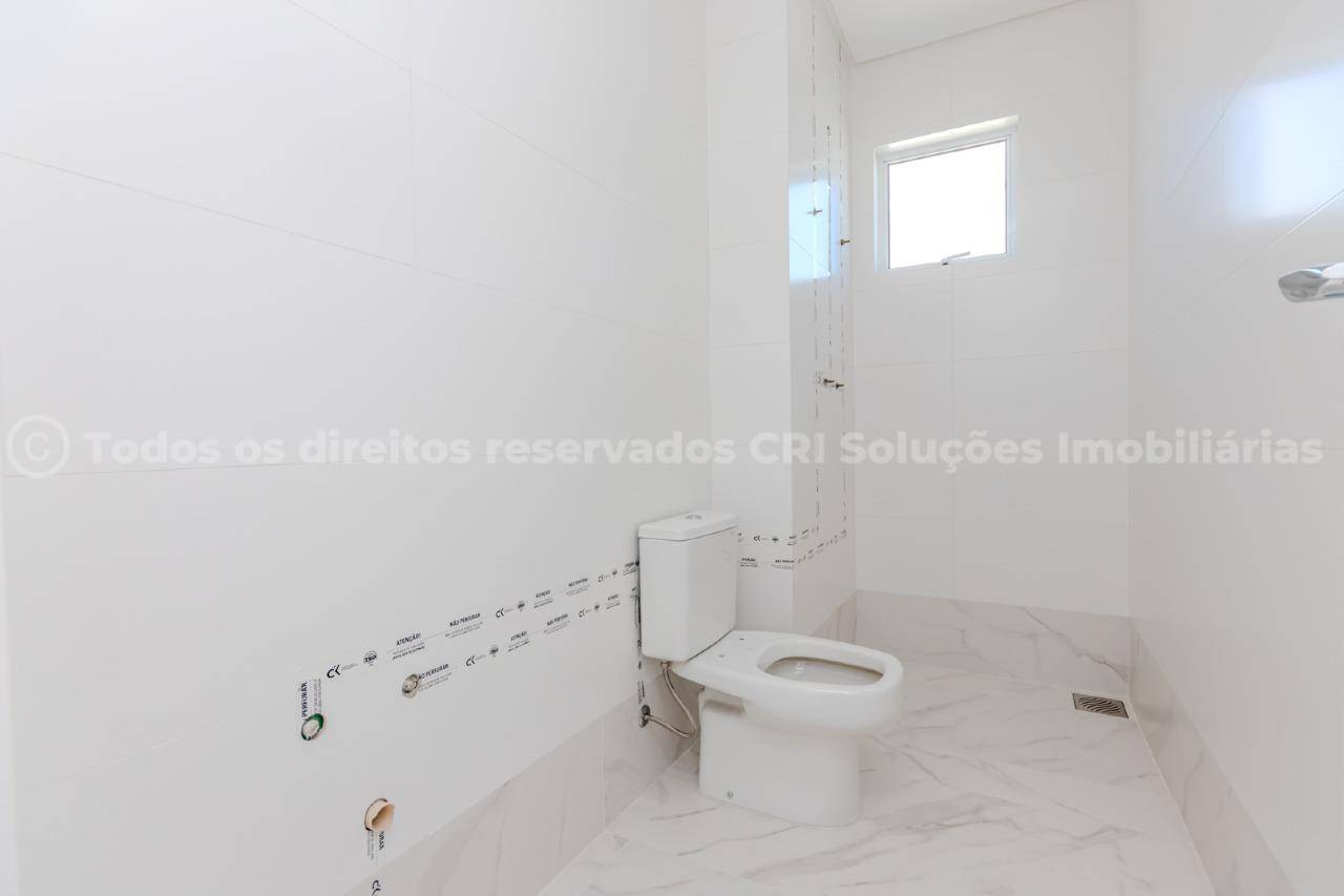 Foto do imóvel Apartamento no Magnifique Tower com 138m², 3 Suítes, 4 Banheiros, 2 Vagas e Lazer Completo no Centro de Balneário Camboriú