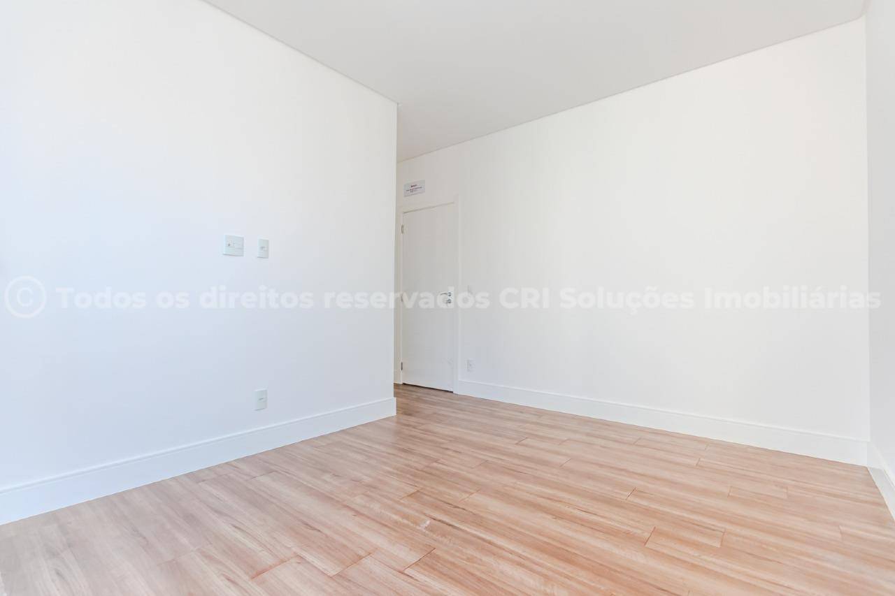 Foto do imóvel Apartamento no Magnifique Tower com 138m², 3 Suítes, 4 Banheiros, 2 Vagas e Lazer Completo no Centro de Balneário Camboriú