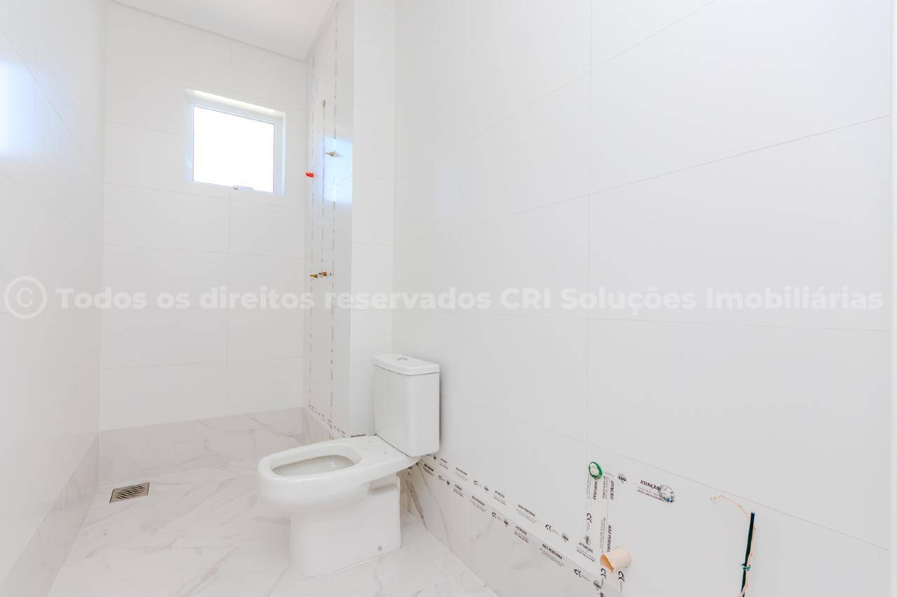Foto do imóvel Apartamento no Magnifique Tower com 138m², 3 Suítes, 4 Banheiros, 2 Vagas e Lazer Completo no Centro de Balneário Camboriú