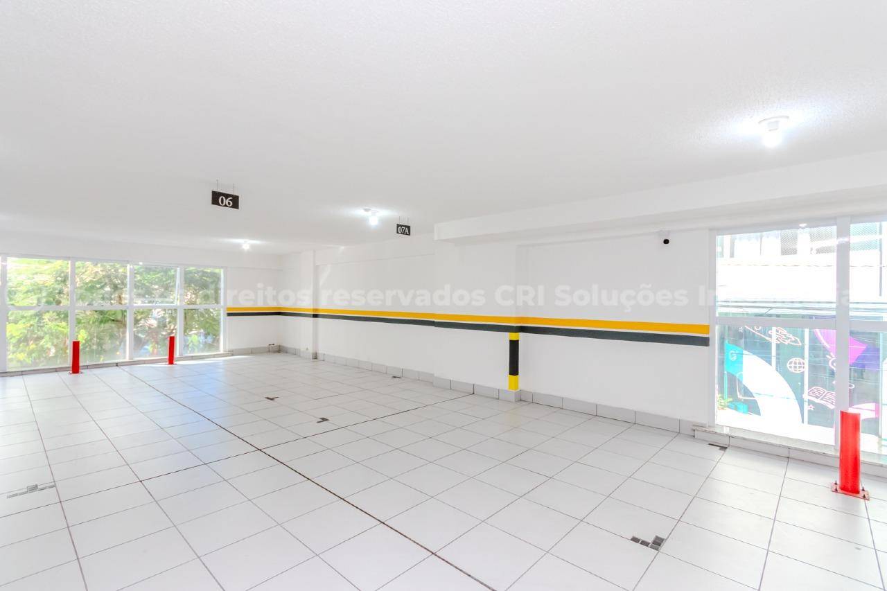 Foto do imóvel Apartamento no Magnifique Tower com 138m², 3 Suítes, 4 Banheiros, 2 Vagas e Lazer Completo no Centro de Balneário Camboriú