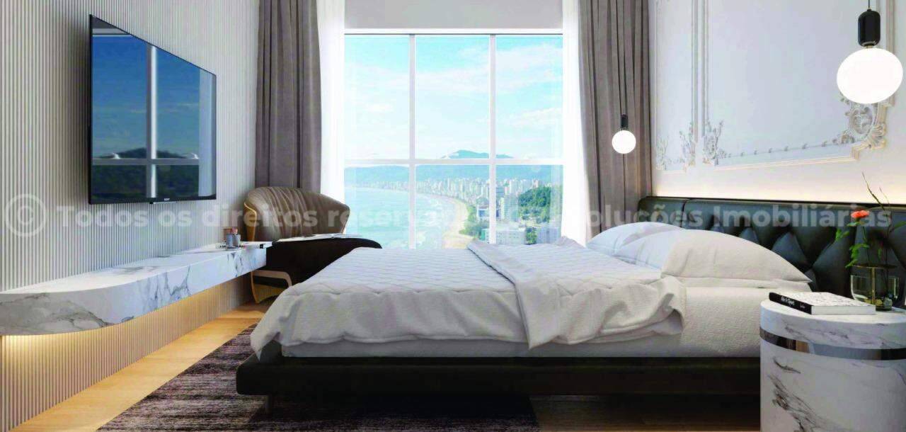 [Edificio] Apartamento à venda Al Mare: 