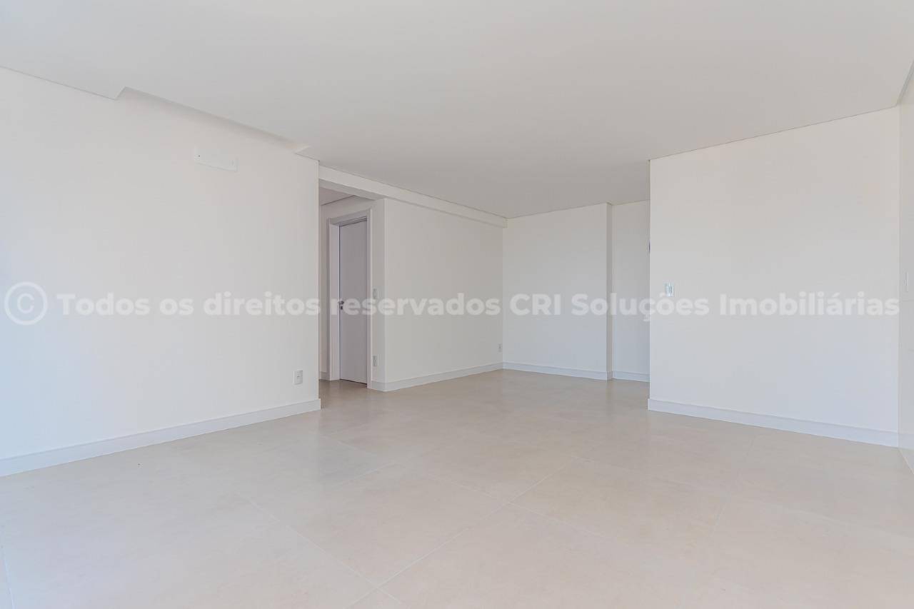 Foto do imóvel Apartamento no Edifício DUO em Itajaí – 71m², 2 dormitórios e lazer completo na Praia Brava