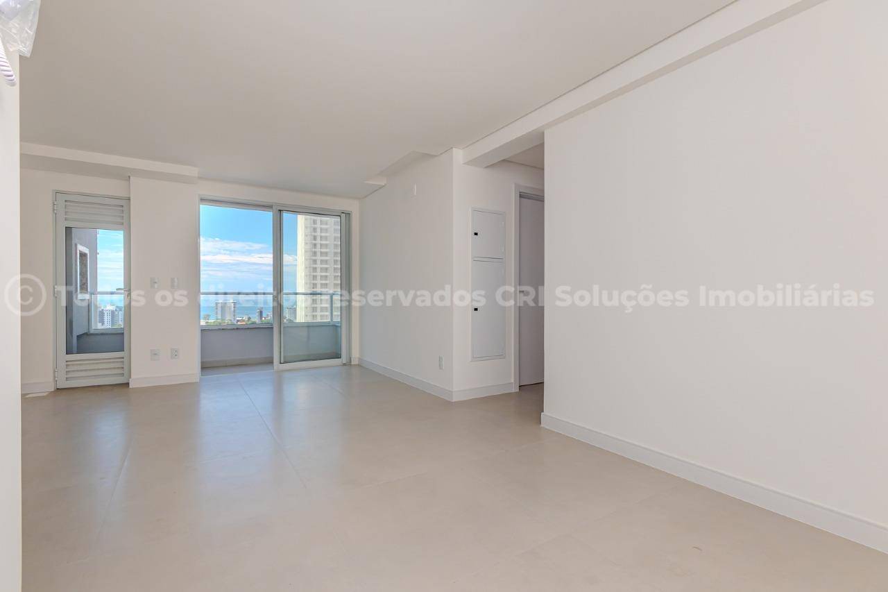 Foto do imóvel Apartamento no Edifício DUO em Itajaí – 71m², 2 dormitórios e lazer completo na Praia Brava