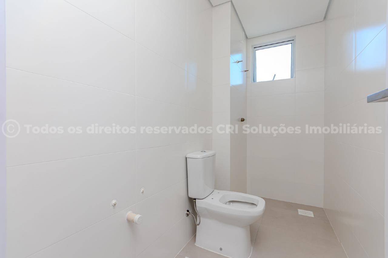 Foto do imóvel Apartamento no Edifício DUO em Itajaí – 71m², 2 dormitórios e lazer completo na Praia Brava