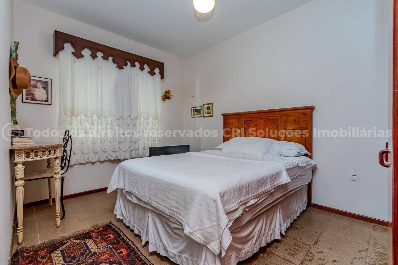 Foto do imóvel Apartamento Mobiliado com Vista Mar com 03 Dormitórios no Edifício Atlântico Sul em Balneário Camboriú