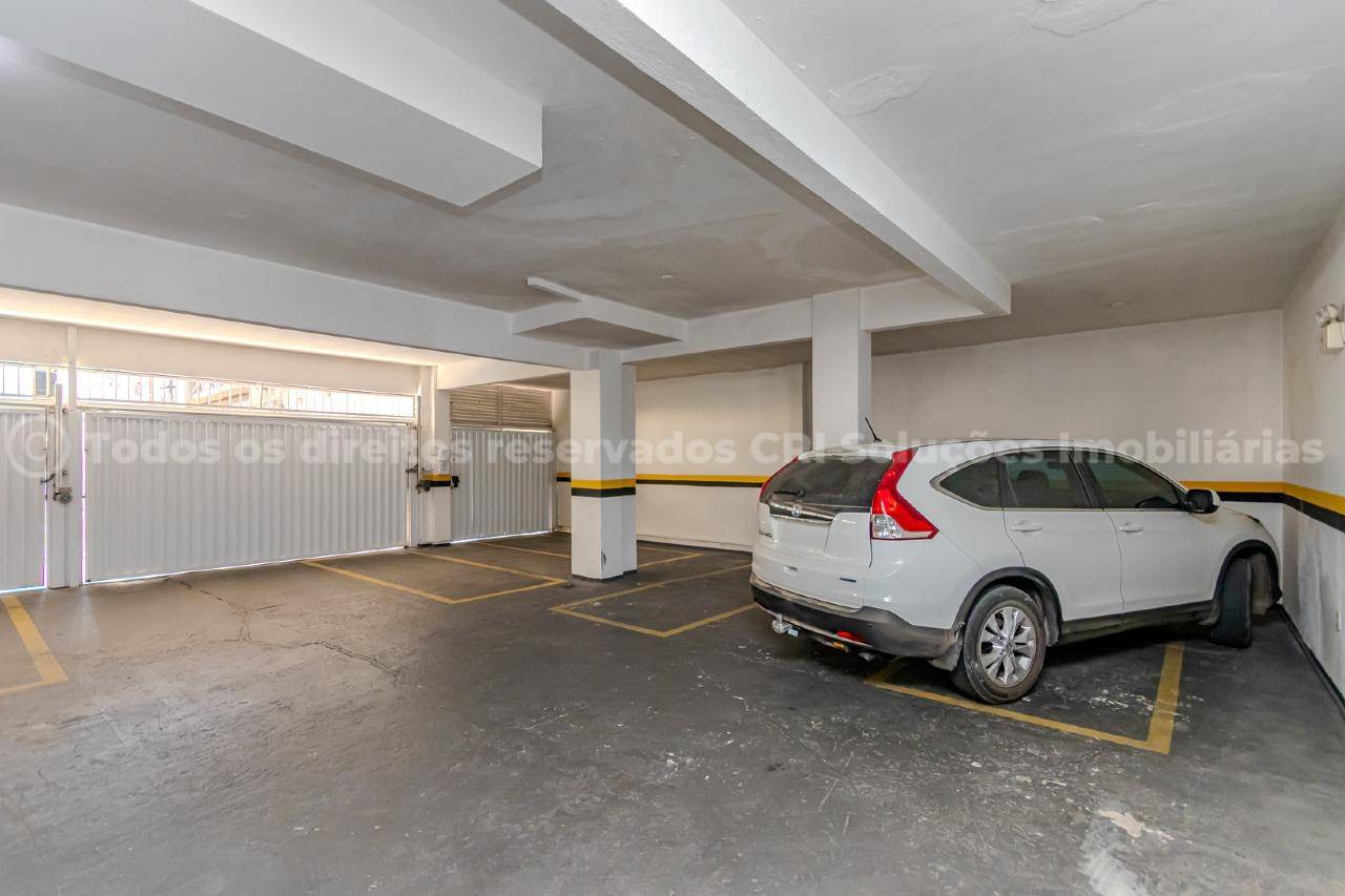 Foto do imóvel Apartamento Mobiliado com Vista Mar com 03 Dormitórios no Edifício Atlântico Sul em Balneário Camboriú