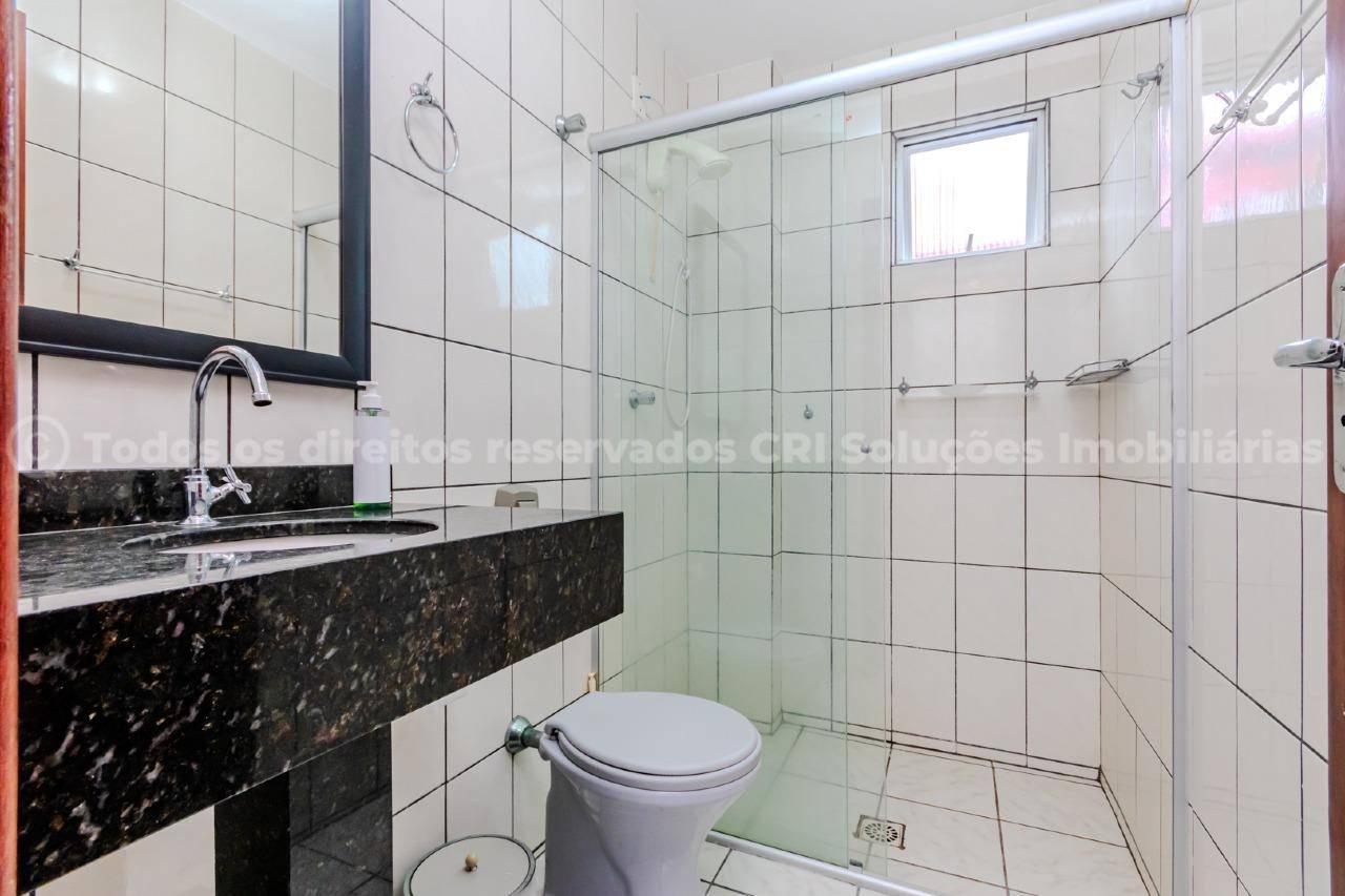 Foto do imóvel Apartamento no Edifício Solar dos Ramos no Centro de Balneário Camboriú