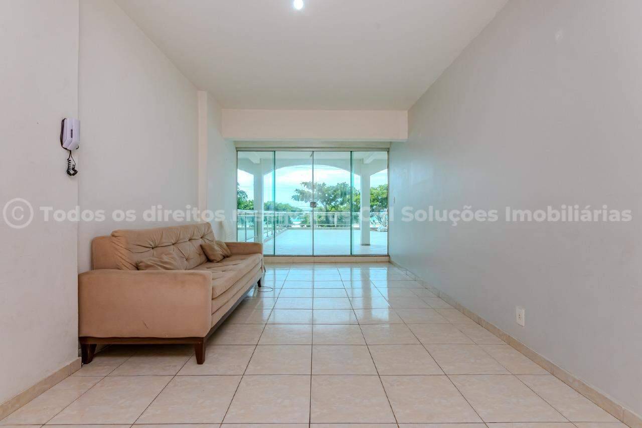 Foto do imóvel Apartamento Frente Mar á venda com 03 dormitórios no Edifício Albany em Balneário Camboriú