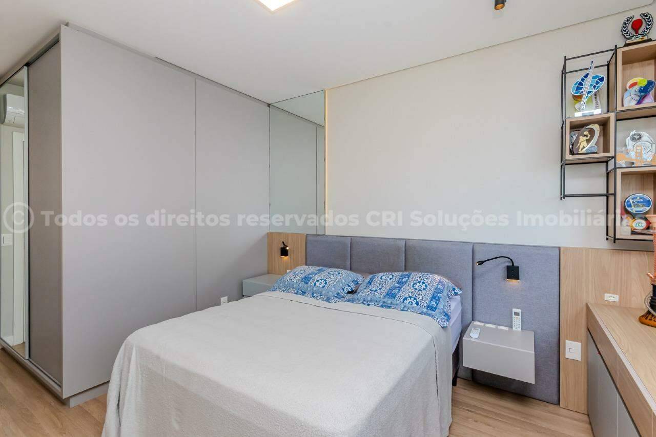 Foto do imóvel Apartamento a venda no Edifício Royal Tower com 04 Suítes no Centro de Balneário Camboriú.
