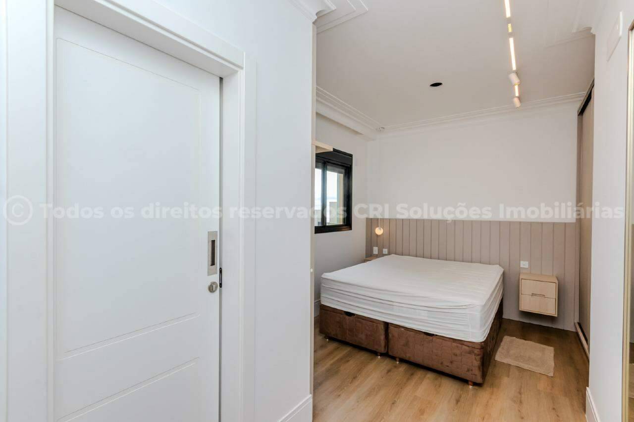 [Edificio] Apartamento à venda La Martina: 