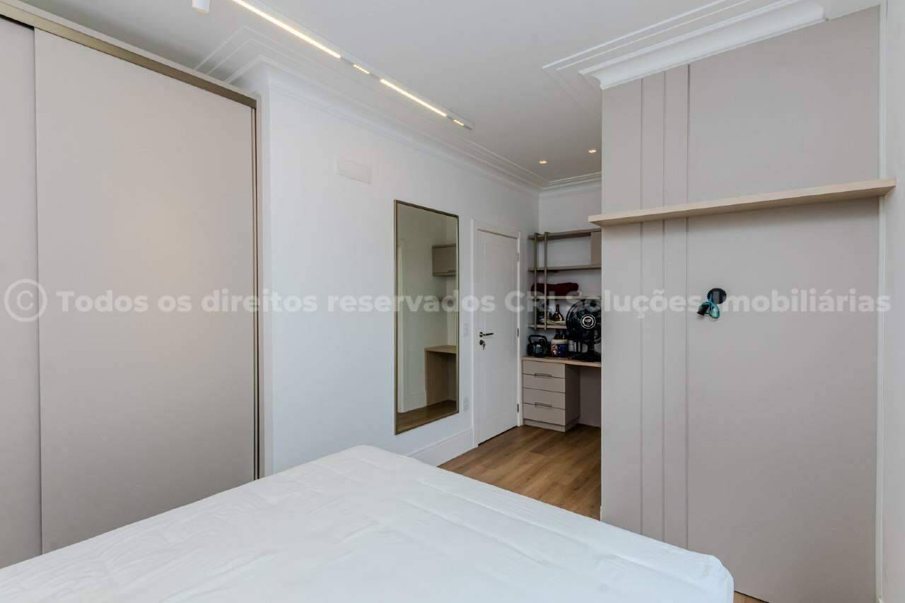 [Edificio] Apartamento à venda La Martina: 
