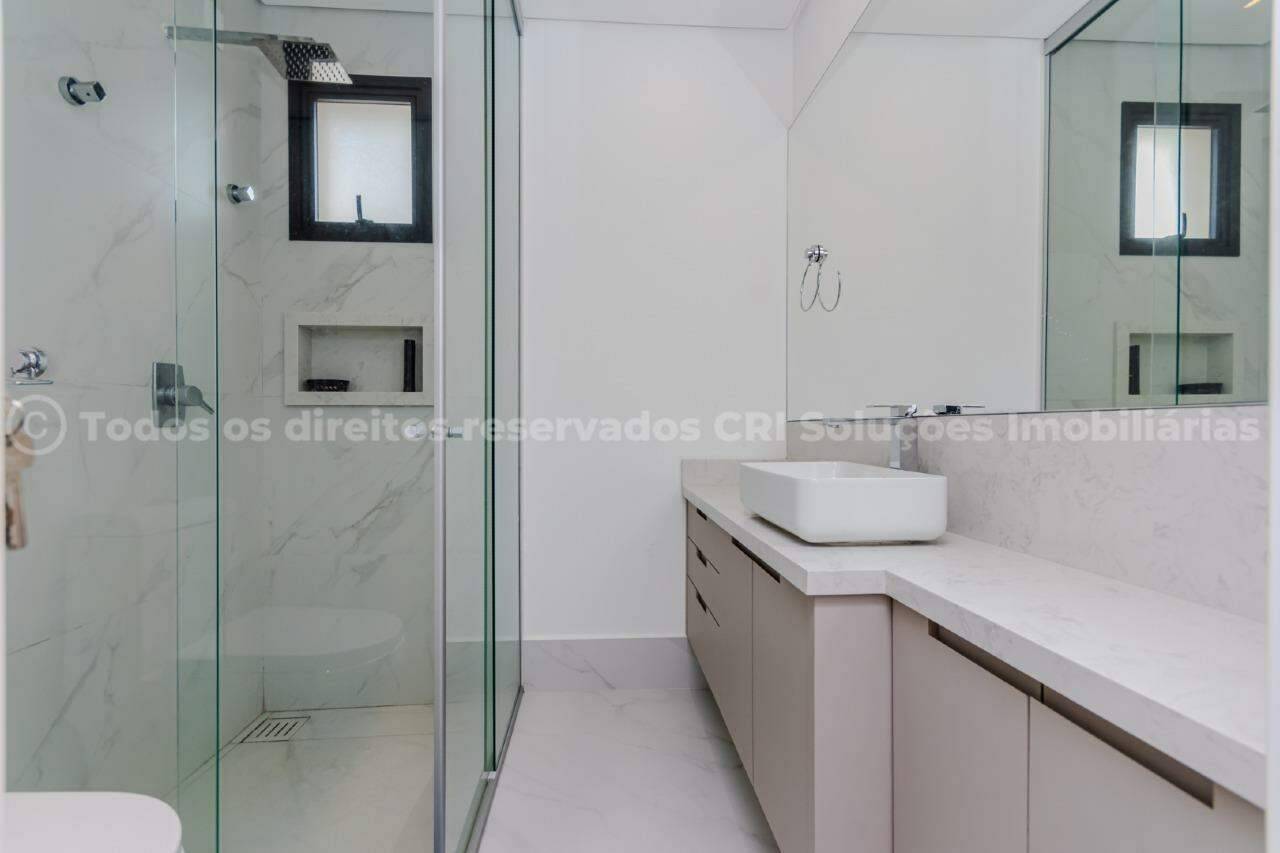 [Edificio] Apartamento à venda La Martina: 