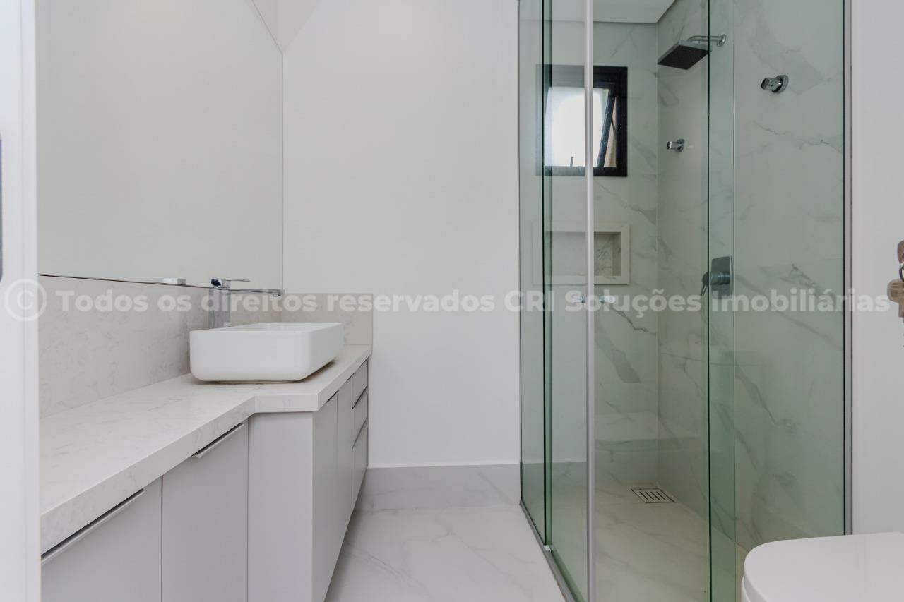 [Edificio] Apartamento à venda La Martina: 