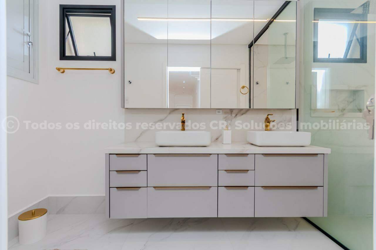 [Edificio] Apartamento à venda La Martina: 