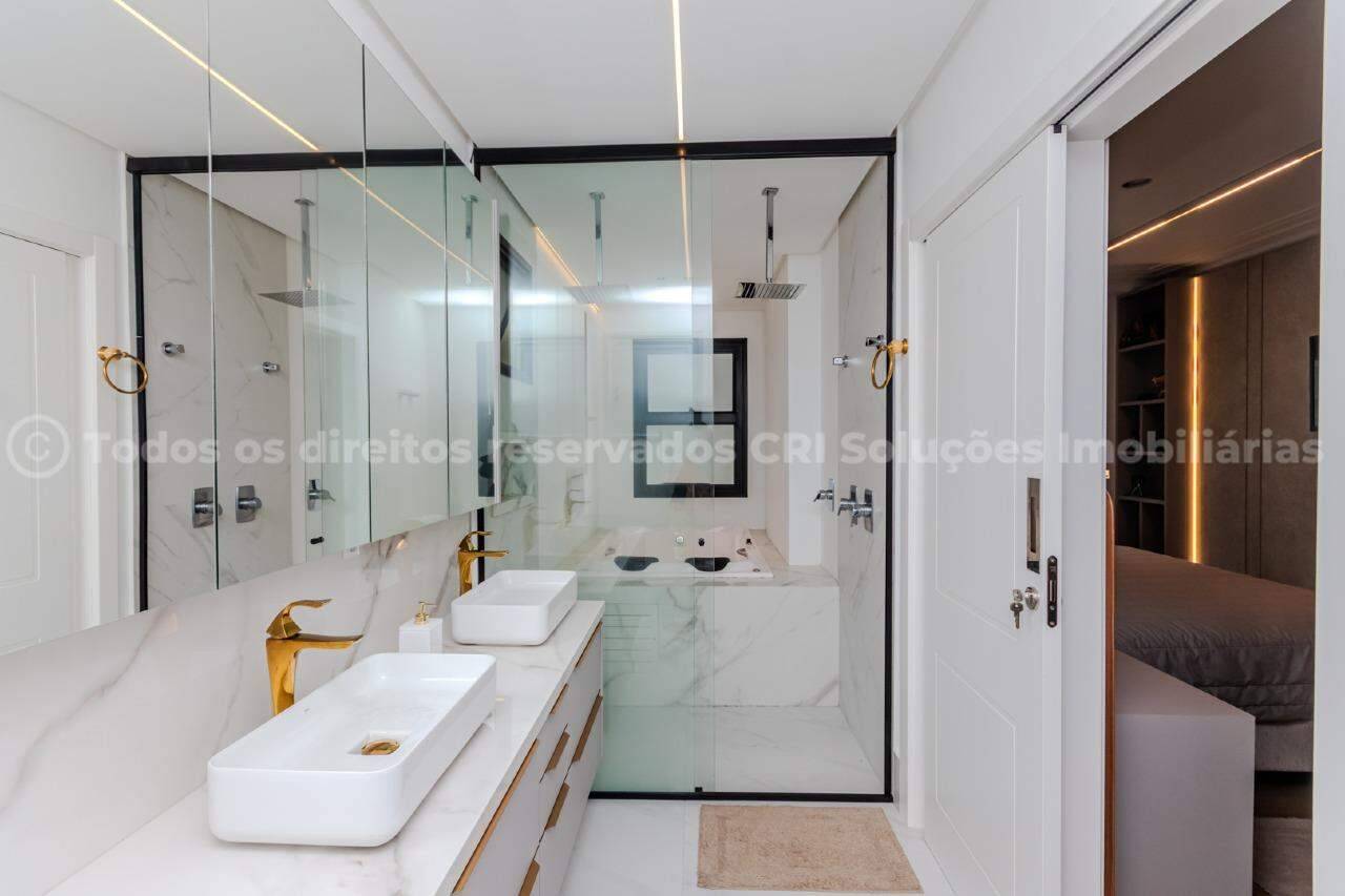 [Edificio] Apartamento à venda La Martina: 