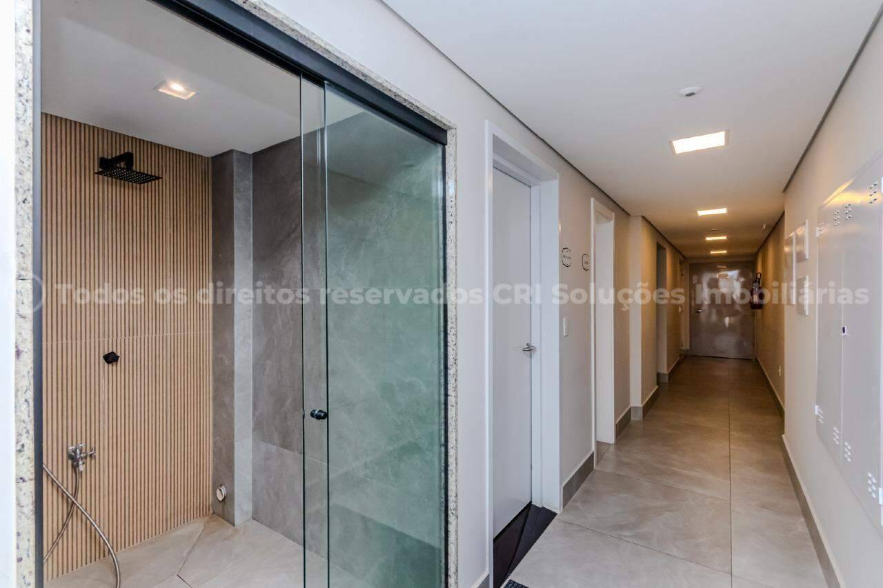 [Edificio] Apartamento à venda La Martina: 