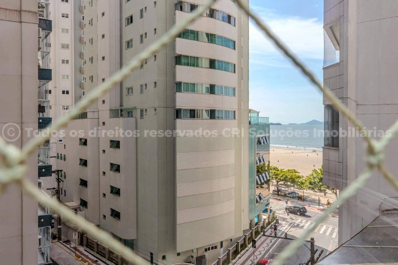 Foto do imóvel Apartamento de 3 suítes no Residencial Vinhedos – Centro de Balneário Camboriú