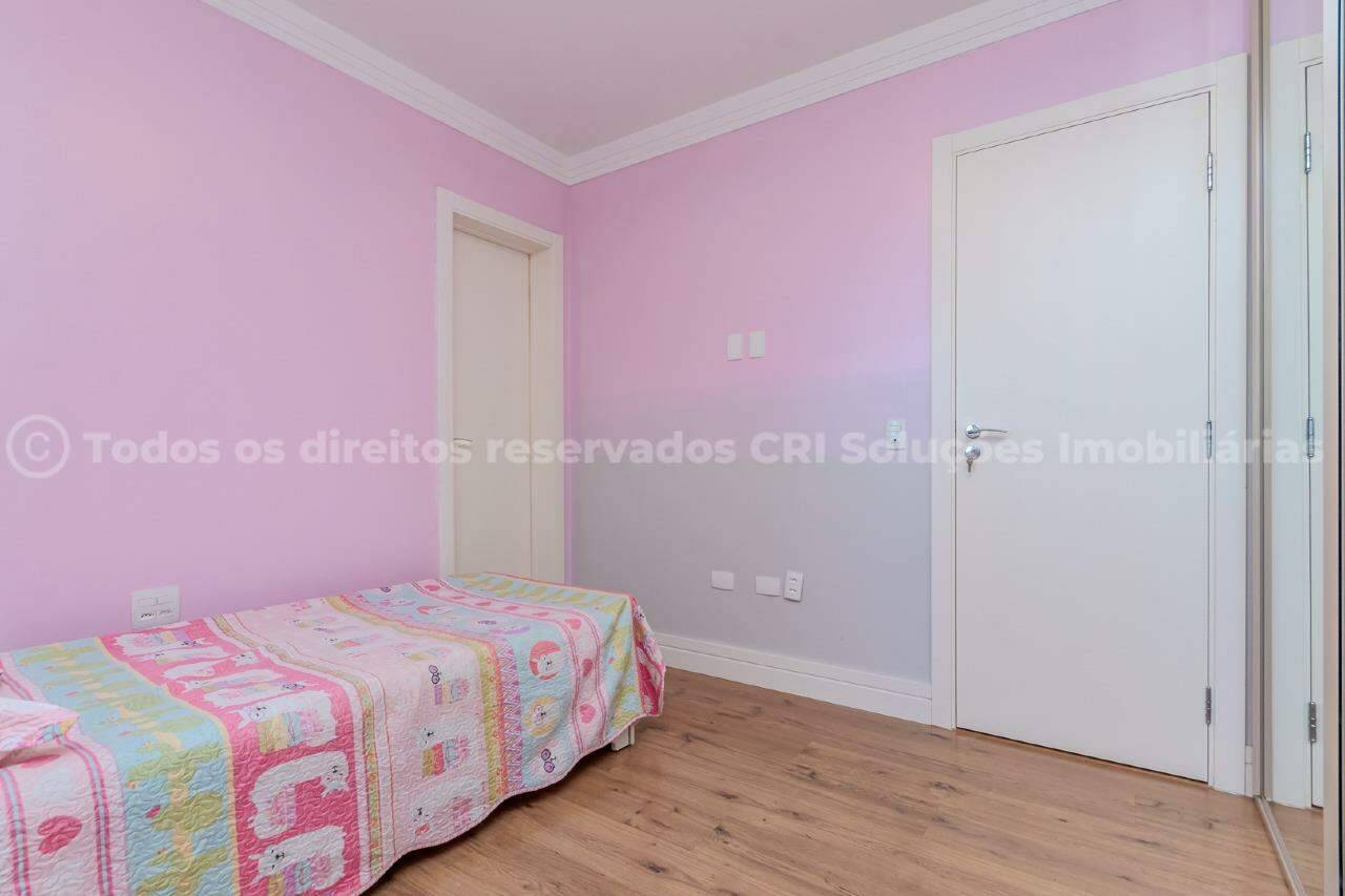 Foto do imóvel Apartamento de 3 suítes no Residencial Vinhedos – Centro de Balneário Camboriú