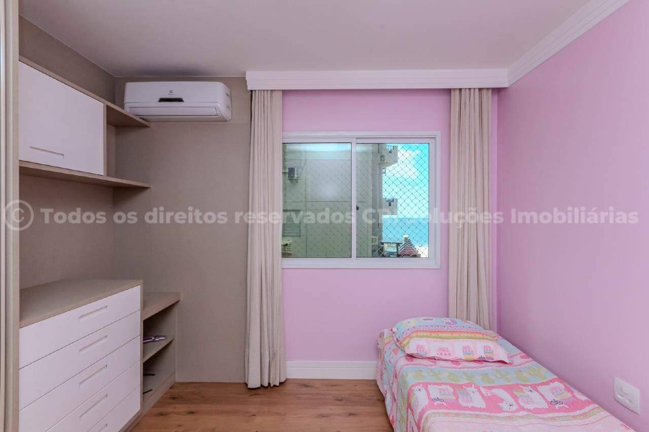 Foto do imóvel Apartamento de 3 suítes no Residencial Vinhedos – Centro de Balneário Camboriú