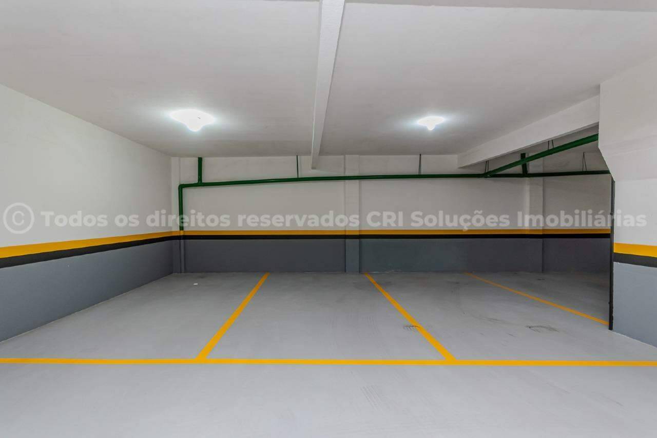 Foto do imóvel Apartamento de 3 suítes no Residencial Vinhedos – Centro de Balneário Camboriú