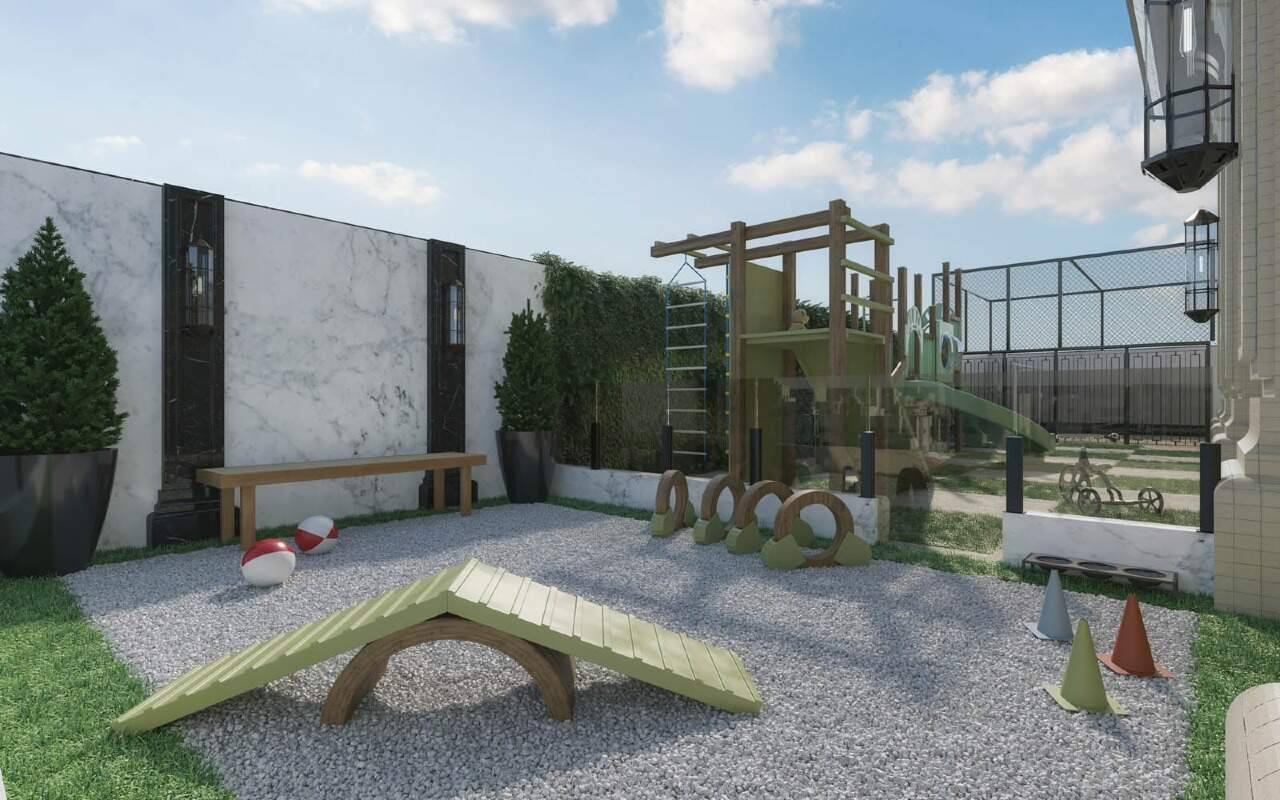 Foto do imóvel Apartamento na Planta Frente Mar com 04 Suítes á venda no Edifício Ópera em Itapema