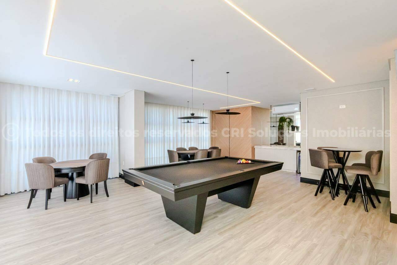 Foto do imóvel Apartamento 3 suítes a venda no edifício Oxford na Meia Praia, Itapema
