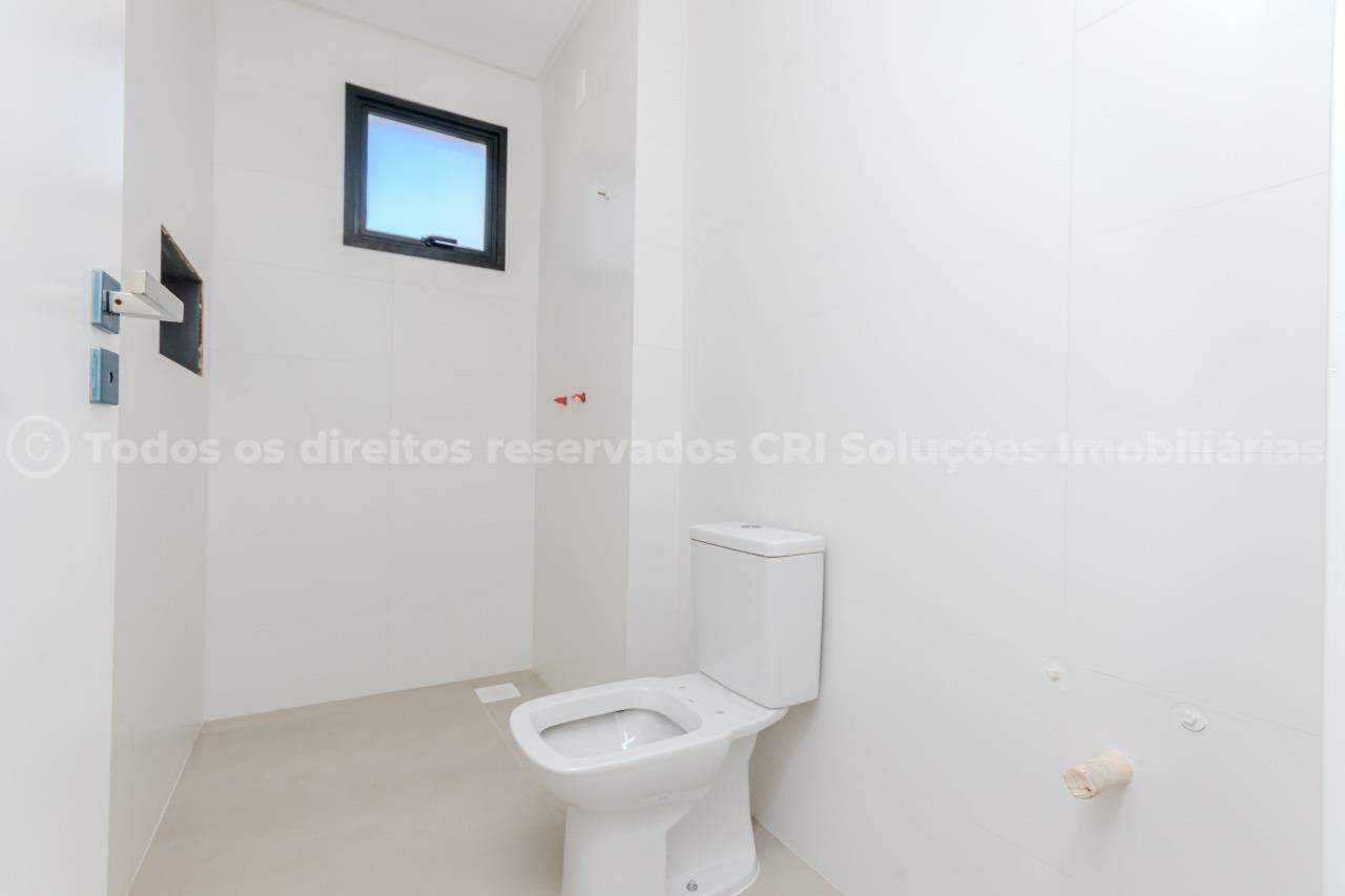 Foto do imóvel Apartamento 3 suítes a venda no edifício Oxford na Meia Praia, Itapema