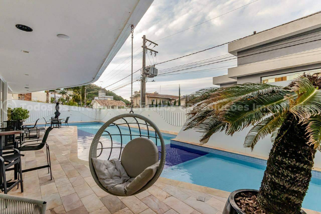 Foto do imóvel Apartamento 3 Suítes no Edifício Atmos Beach Cabeçudas Itajaí