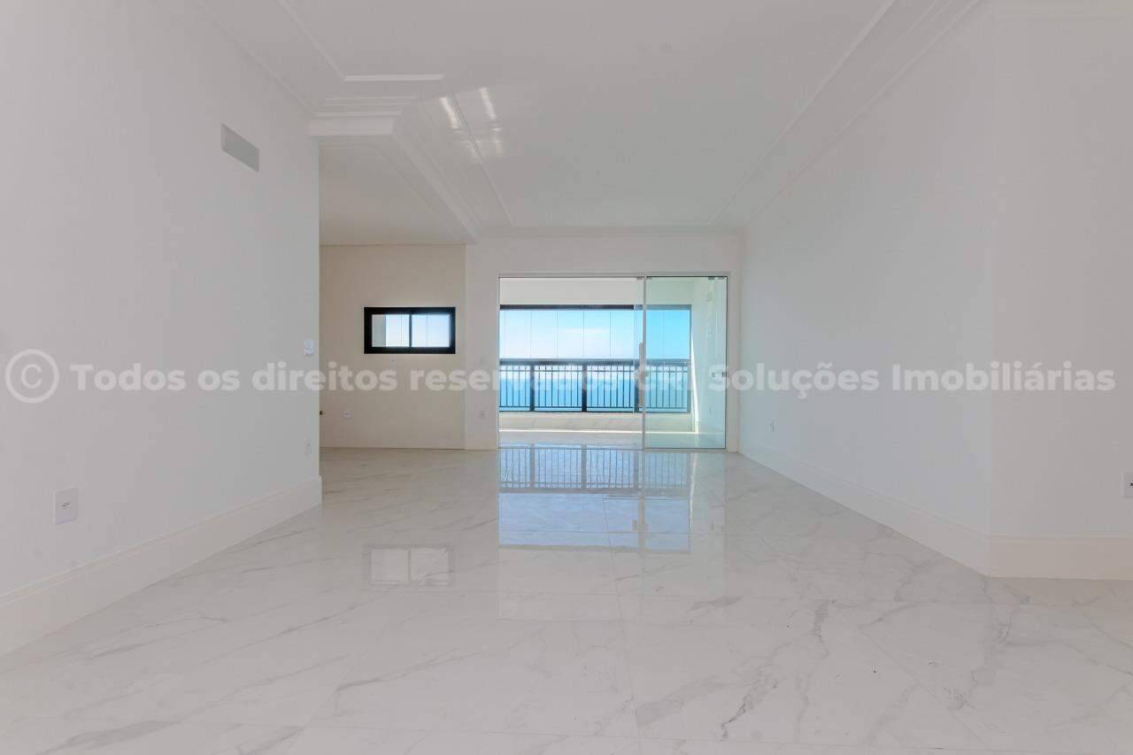 Foto do imóvel Apartamento a venda no Edificio Jardim Europa com 04 Quartos sendo 04 Suites em Itapema Meia Praia