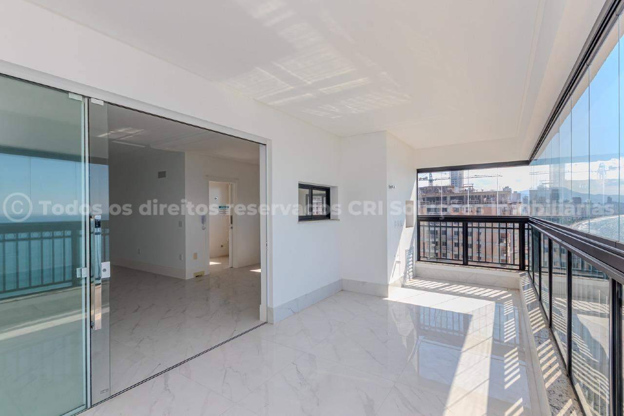 Foto do imóvel Apartamento a venda no Edificio Jardim Europa com 04 Quartos sendo 04 Suites em Itapema Meia Praia