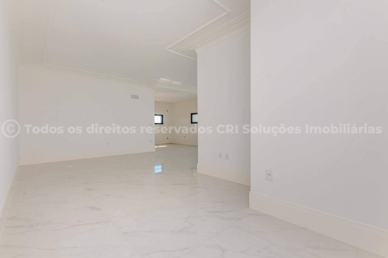 Foto do imóvel Apartamento a venda no Edificio Jardim Europa com 04 Quartos sendo 04 Suites em Itapema Meia Praia